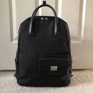 Tumi Backpack